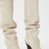 Botas Ririo Botas Ririo