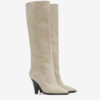 Botas Ririo Botas Ririo
