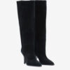 Botas Ririo de ante Botas Ririo de ante