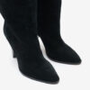 Botas Ririo de ante Botas Ririo de ante
