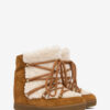 Botines après-ski forrados Nowles Botines après-ski forrados Nowles