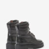 Botines de piel Campa Botines de piel Campa