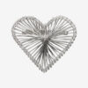 Broche Eden Heart Broche Eden Heart