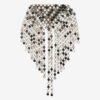 Broche Faye Stone Broche Faye Stone