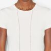 Bufanda Be Free Bufanda Be Free