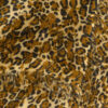 Bufanda con estampado de leopardo Madicia Bufanda con estampado de leopardo Madicia