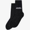 Calcetines con logotipo Dawi Calcetines con logotipo Dawi