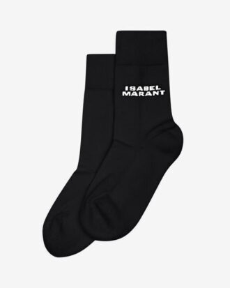 Calcetines con logotipo Dawi