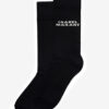 Calcetines con logotipo Dawi Calcetines con logotipo Dawi