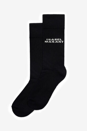Calcetines con logotipo Dawi