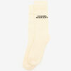 Calcetines con logotipo Dawi Calcetines con logotipo Dawi