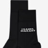 Calcetines con logotipo Dawi Calcetines con logotipo Dawi