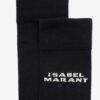 Calcetines con logotipo Dawi Calcetines con logotipo Dawi