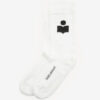 Calcetines con logotipo Siloki Calcetines con logotipo Siloki