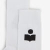 Calcetines con logotipo Siloki