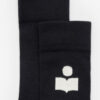 Calcetines con logotipo Siloki