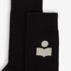 Calcetines con logotipo Siloki