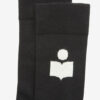 Calcetines con logotipo Siloki Calcetines con logotipo Siloki
