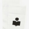 Calcetines con logotipo Siloki Calcetines con logotipo Siloki