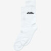 Calcetines Dawi con logotipos Calcetines Dawi con logotipos