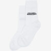 Calcetines Dawi con logotipos Calcetines Dawi con logotipos