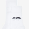 Calcetines Dawi con logotipos Calcetines Dawi con logotipos