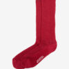 Calcetines Loula High Lurex Calcetines Loula High Lurex