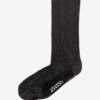 Calcetines Loula High Lurex