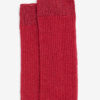 Calcetines Loula High Lurex Calcetines Loula High Lurex
