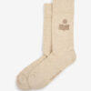 Calcetines Siloki con logotipos Calcetines Siloki con logotipos
