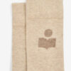 Calcetines Siloki con logotipos Calcetines Siloki con logotipos