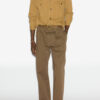 Camisa Calix Chambray Camisa Calix Chambray