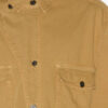 Camisa Calix Chambray Camisa Calix Chambray