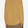 Camisa Calix Chambray Camisa Calix Chambray