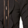 Camisa de algodón Calina Camisa de algodón Calina