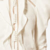 Camisa de algodón Calina