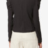 Camisa de algodón Calina Camisa de algodón Calina