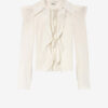Camisa de algodón Calina