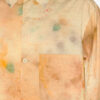 Camisa de algodón estampada Yacine Camisa de algodón estampada Yacine