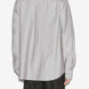 Camisa de algodón Jasolo Camisa de algodón Jasolo