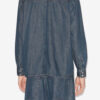 Camisa de denim ligero Owenn Camisa de denim ligero Owenn