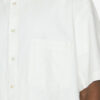 Camisa de manga corta Iggy