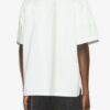 Camisa de manga corta Iggy