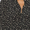 Camisa de manga larga Catchell Camisa de manga larga Catchell
