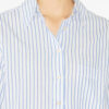 Camisa de manga larga Eliora Camisa de manga larga Eliora