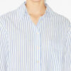 Camisa de manga larga Eliora Camisa de manga larga Eliora