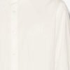 Camisa de popelín de algodón Nathan Camisa de popelín de algodón Nathan