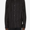 Camisa de tenis a rayas Irudy