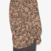 Camisa estampada fluida Catchell Camisa estampada fluida Catchell
