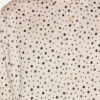 Camisa fluida de lunares Nathan Camisa fluida de lunares Nathan